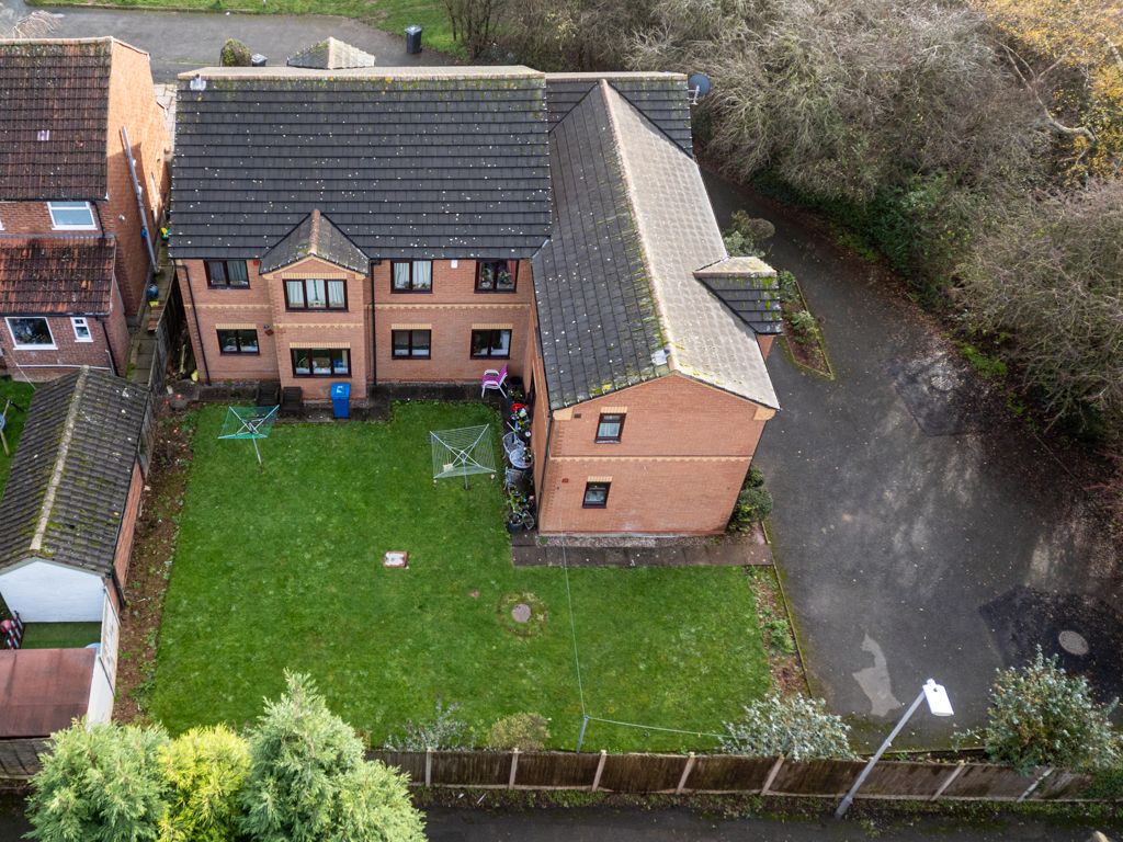 Property photo 3 of 30