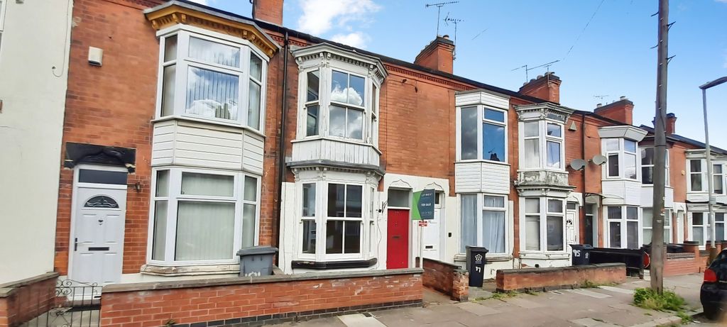 Property photo 1 of 13 795E1Ae3-Whatsapp 20Image 202026-06-09 20At 2011.5