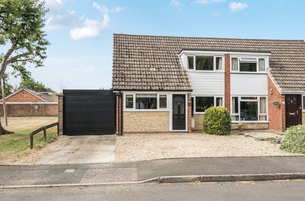 Property photo 1 of 24 13431822268Ad83522A142