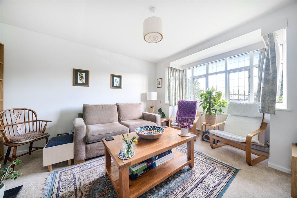 Property photo 3 of 13 Picture No. 14