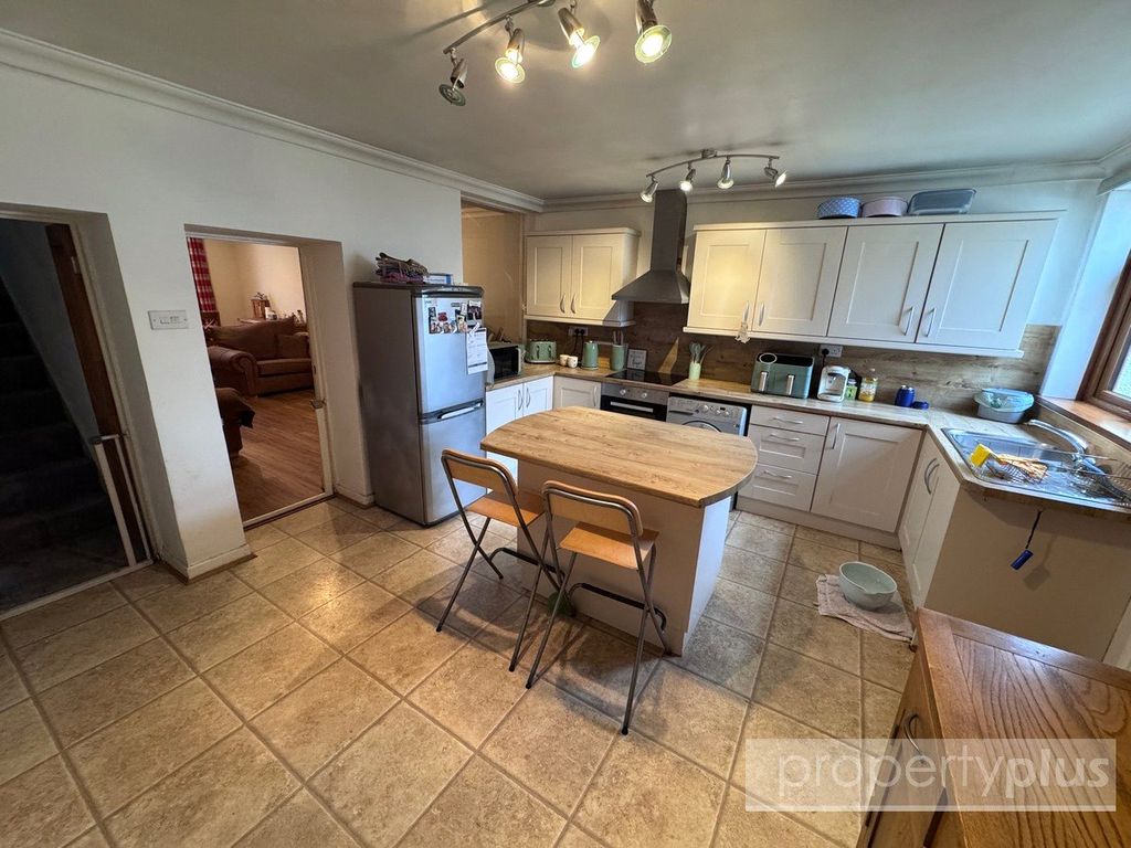 Property photo 3 of 13 Picture No. 08