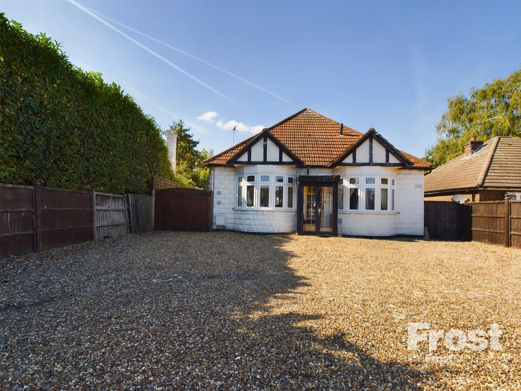 Property photo 1 of 23 Picture No. 03