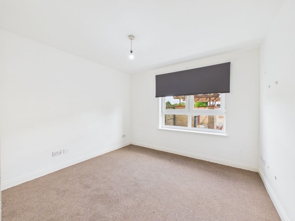 Additional image 6 of 2 bed flat for saleMay Wynd, Hamilton ML3