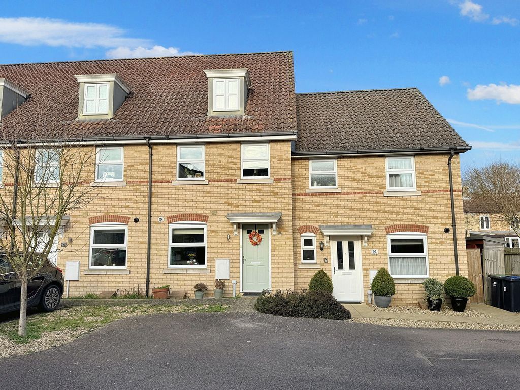 Property photo 1 of 23