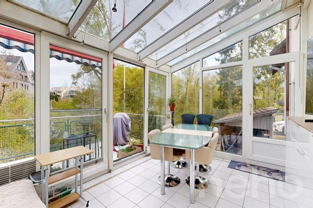 Property photo 1 of 3