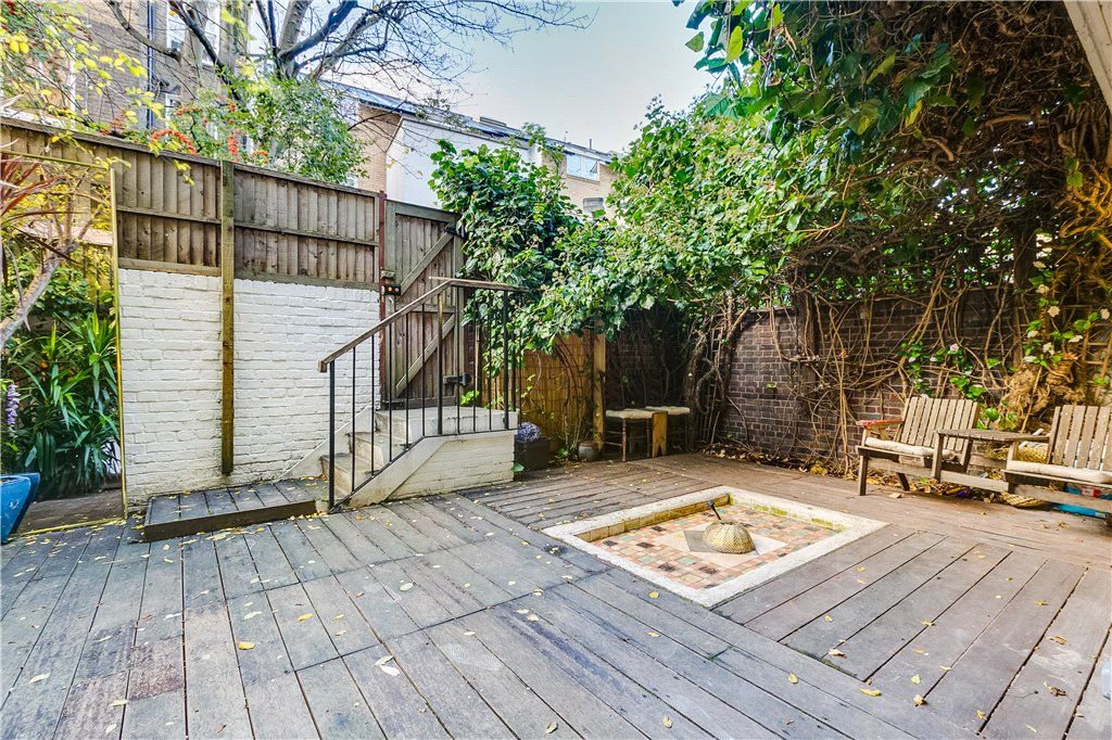 Property photo 2 of 8 Picture No. 08