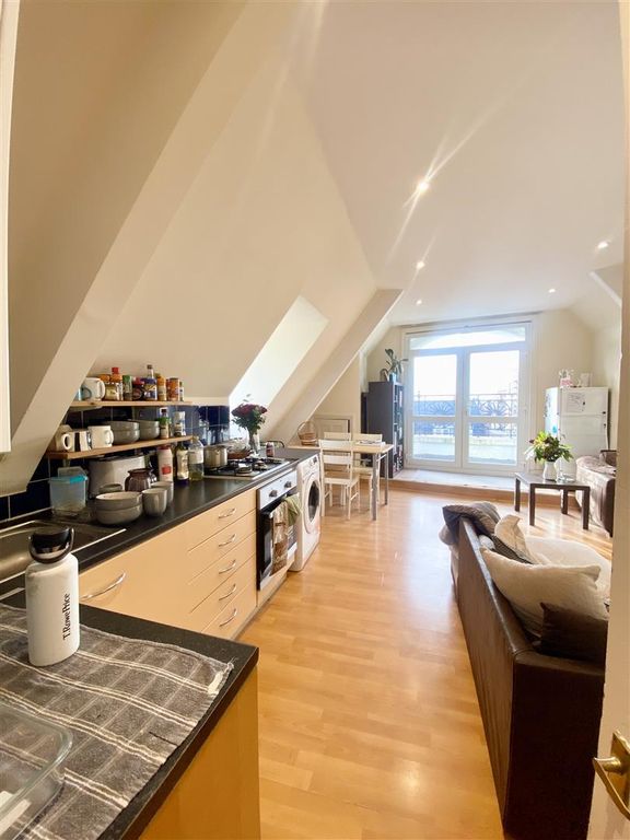 Property photo 1 of 13 View From Kitchen.Jpg