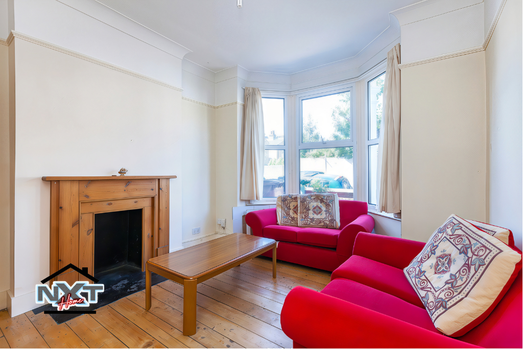 Property photo 2 of 11 Photo 12