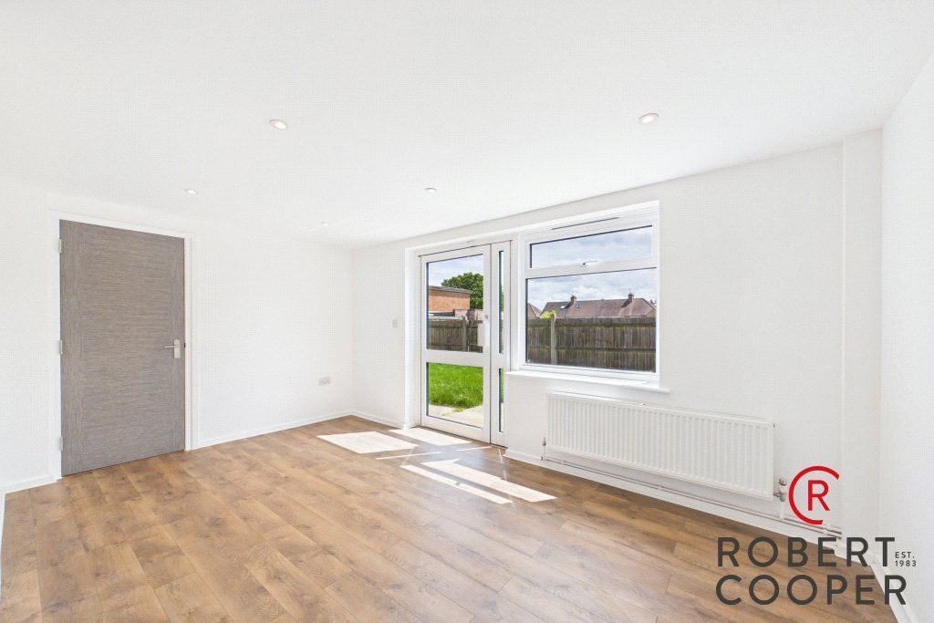 Property photo 3 of 18 Picture No. 04