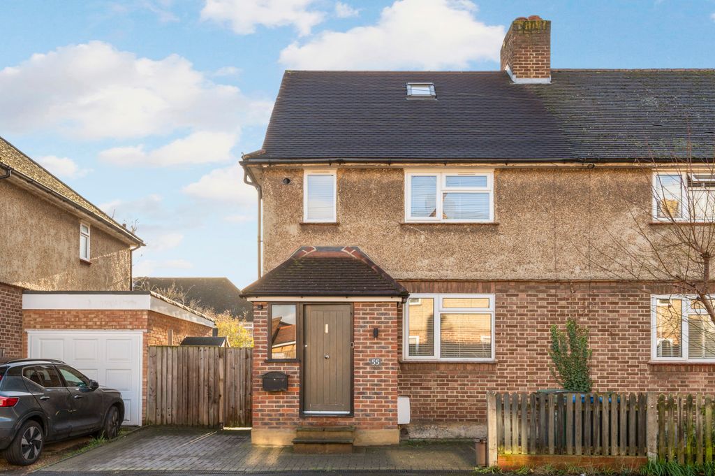 Property photo 1 of 17 Picture No. 12