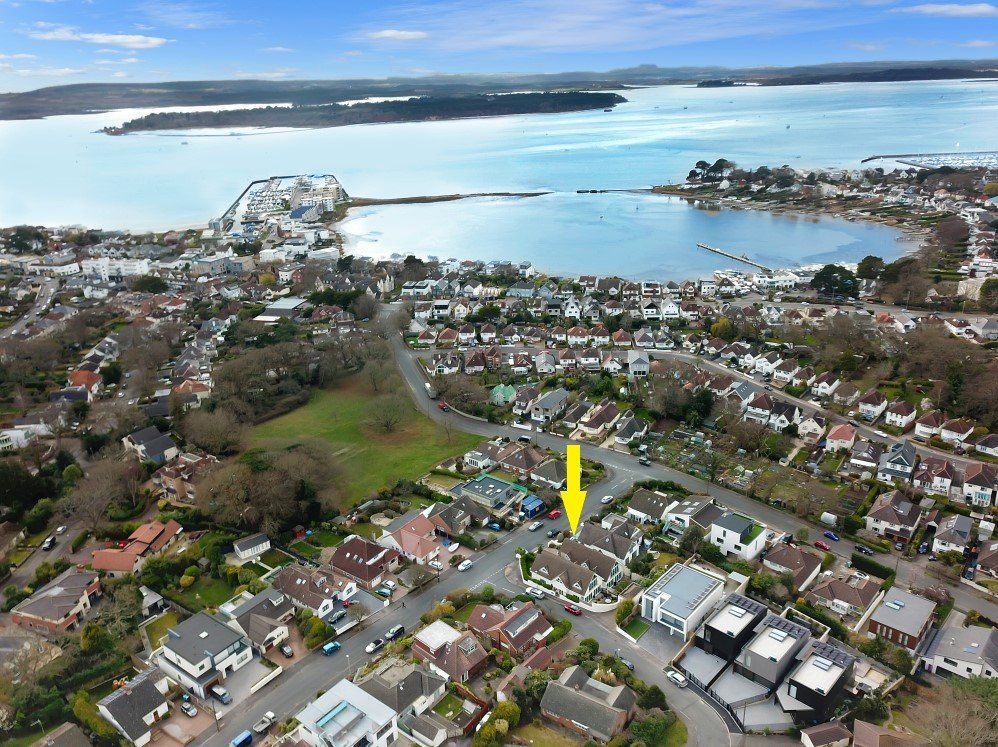 Property photo 3 of 27 Drone Location