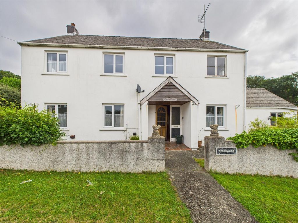 Property photo 2 of 25 Cam05474G0-Pr0017-Still023.Jpg