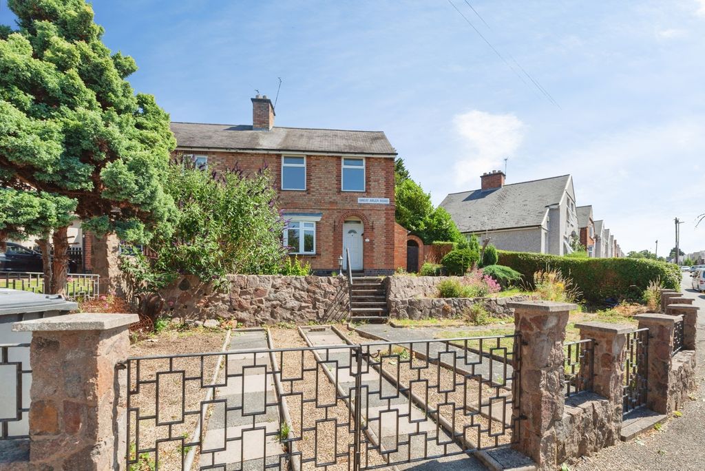Property photo 1 of 15 Pbox-Img.Jpg