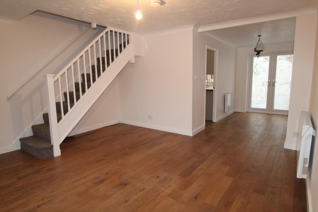 Property photo 2 of 9 Photo 5