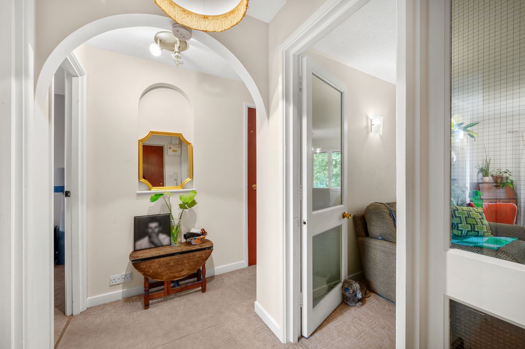 Property photo 2 of 12 Picture No. 04
