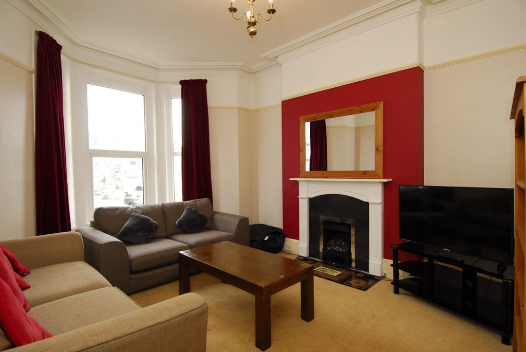 Property photo 1 of 14 c1d5Ddfd-3317-4E10-848A-Ae46Cb076493.Jpg