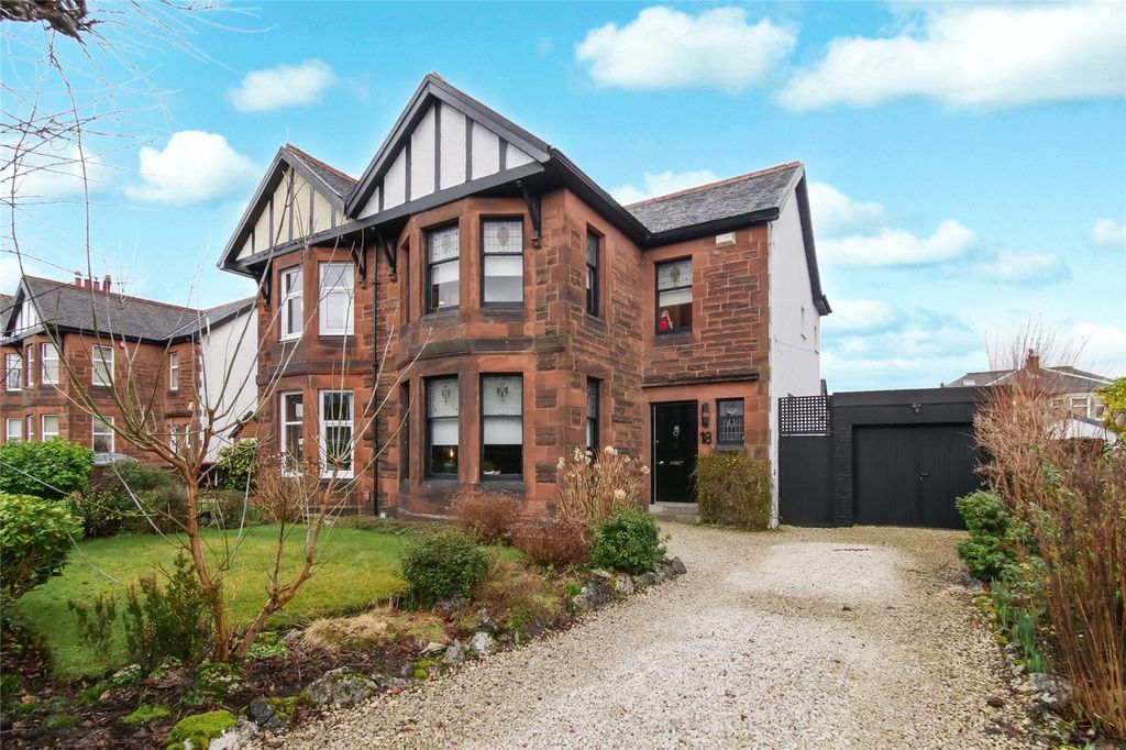 Property photo 1 of 21 Picture No. 01