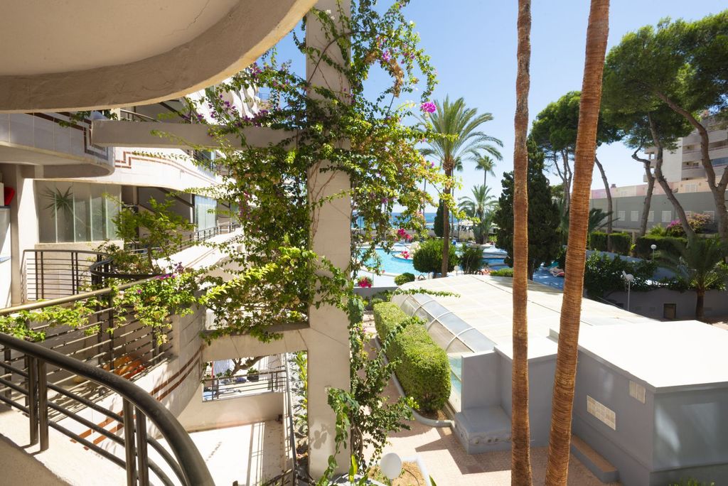 Property photo 1 of 15 Foto