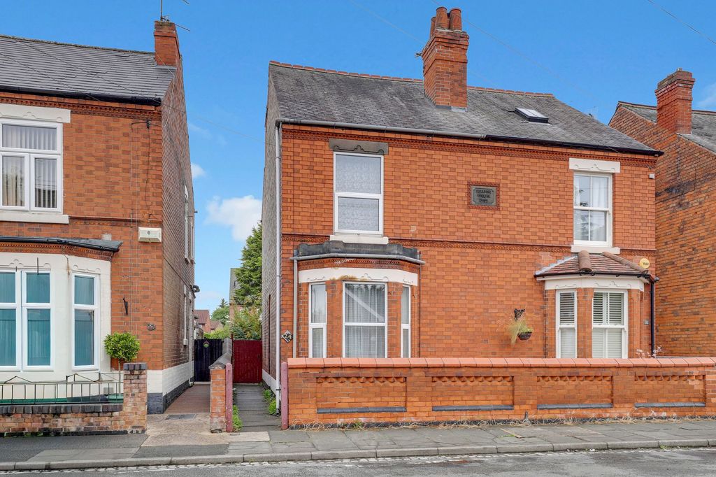 Property photo 1 of 16
