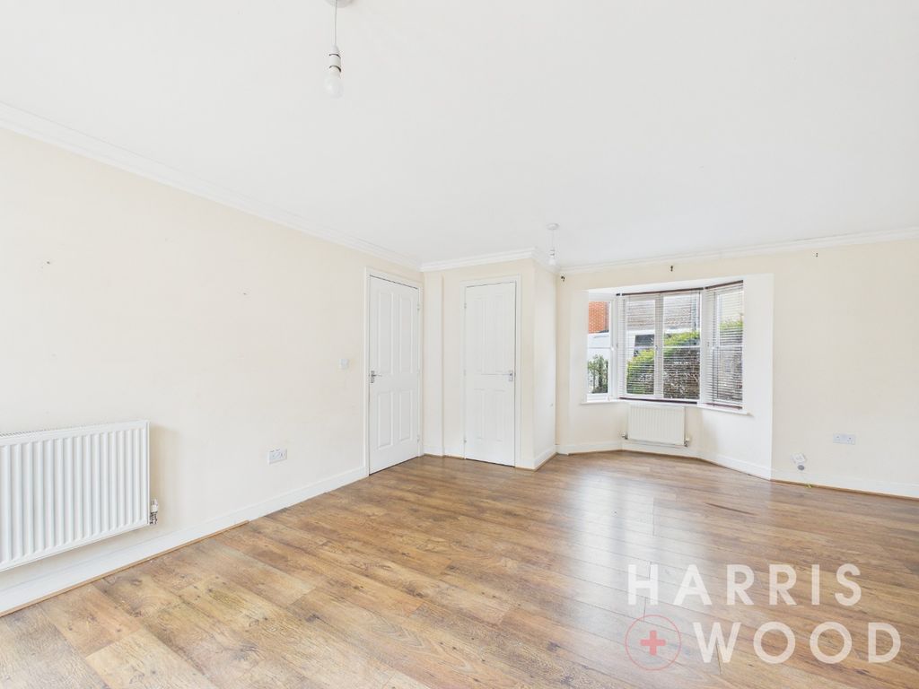 Property photo 2 of 16 4595144