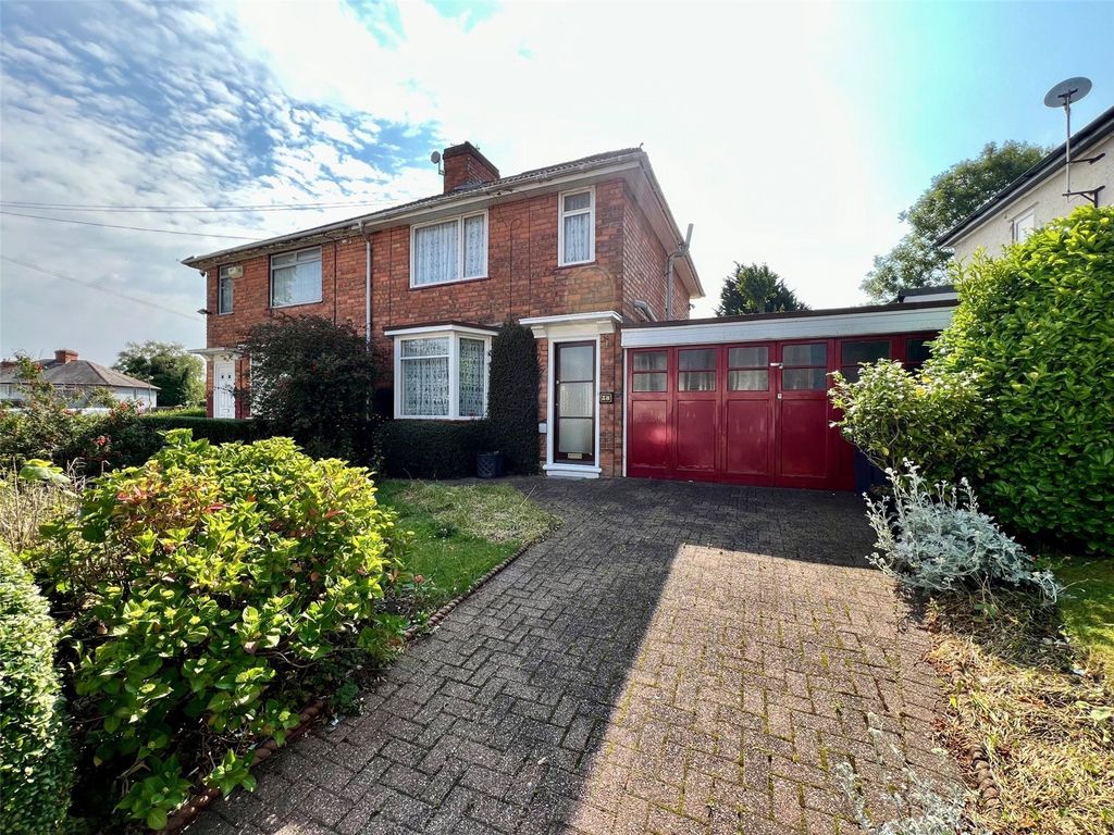 Property photo 1 of 16 Picture No. 10