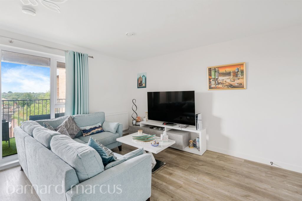 Property photo 2 of 16