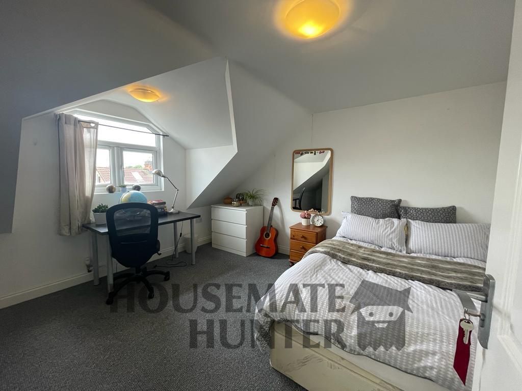 Property photo 3 of 10 Photo-2023-11-19-16-23-03 5.Jpg