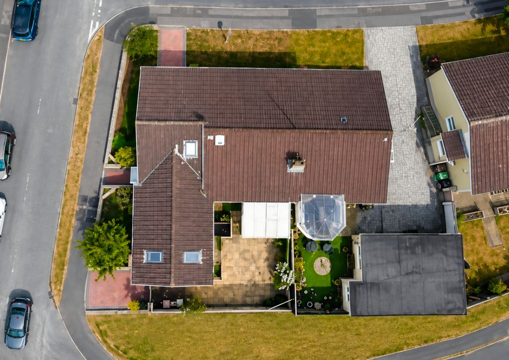 Property photo 2 of 17 Aerial View
