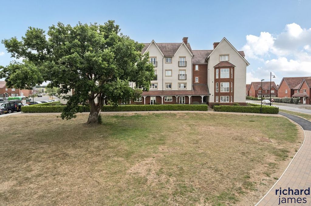 Property photo 1 of 21 50523136Dec24F67Bcffcbb906B667Cf