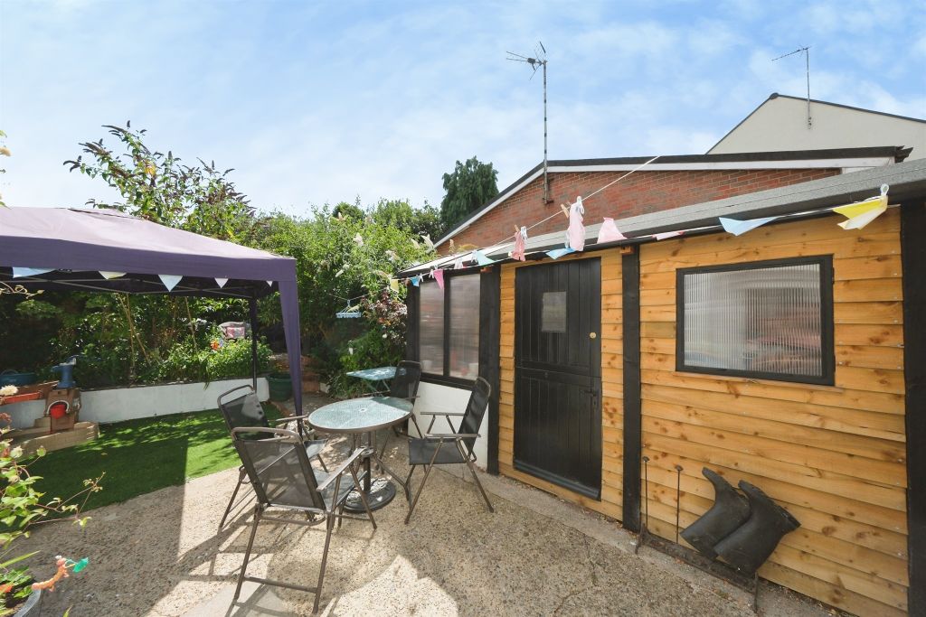 Property photo 3 of 20