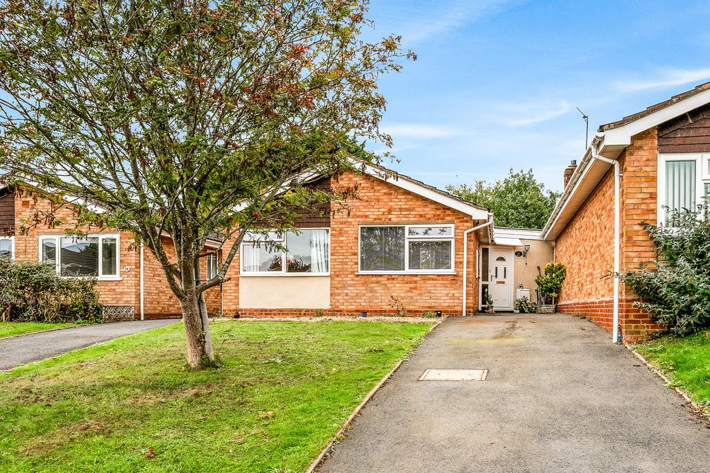 Property photo 1 of 18