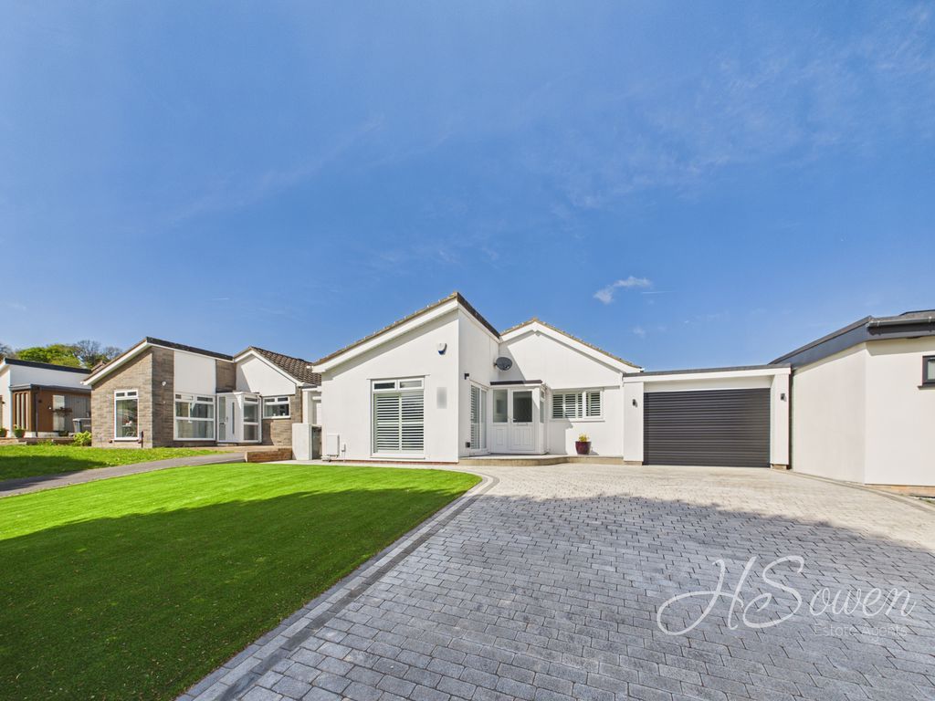 Property photo 1 of 25 Photo 1