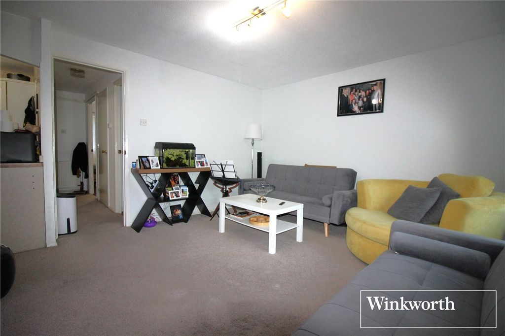 Property photo 2 of 9 Picture 2