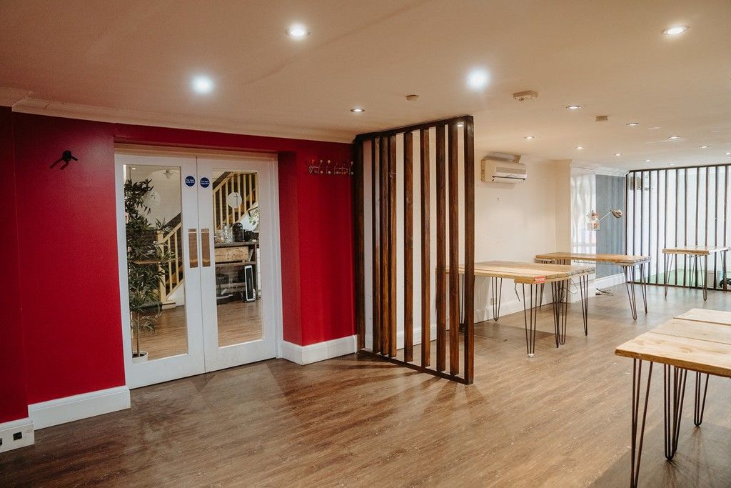 Property photo 2 of 5 Photo 3