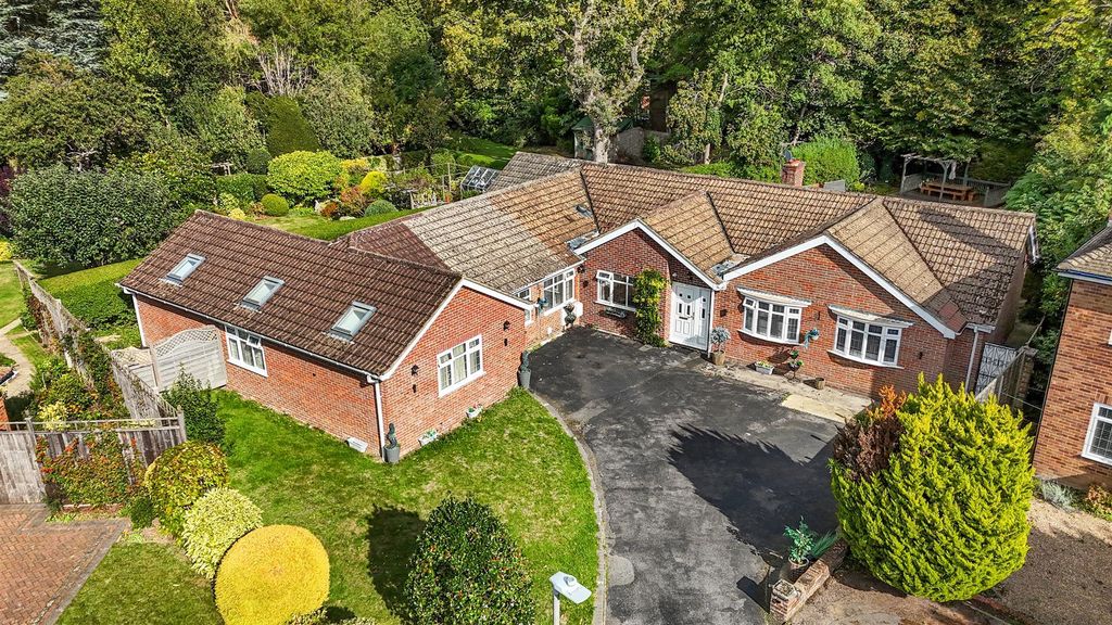 Property photo 2 of 24 1.Jpg