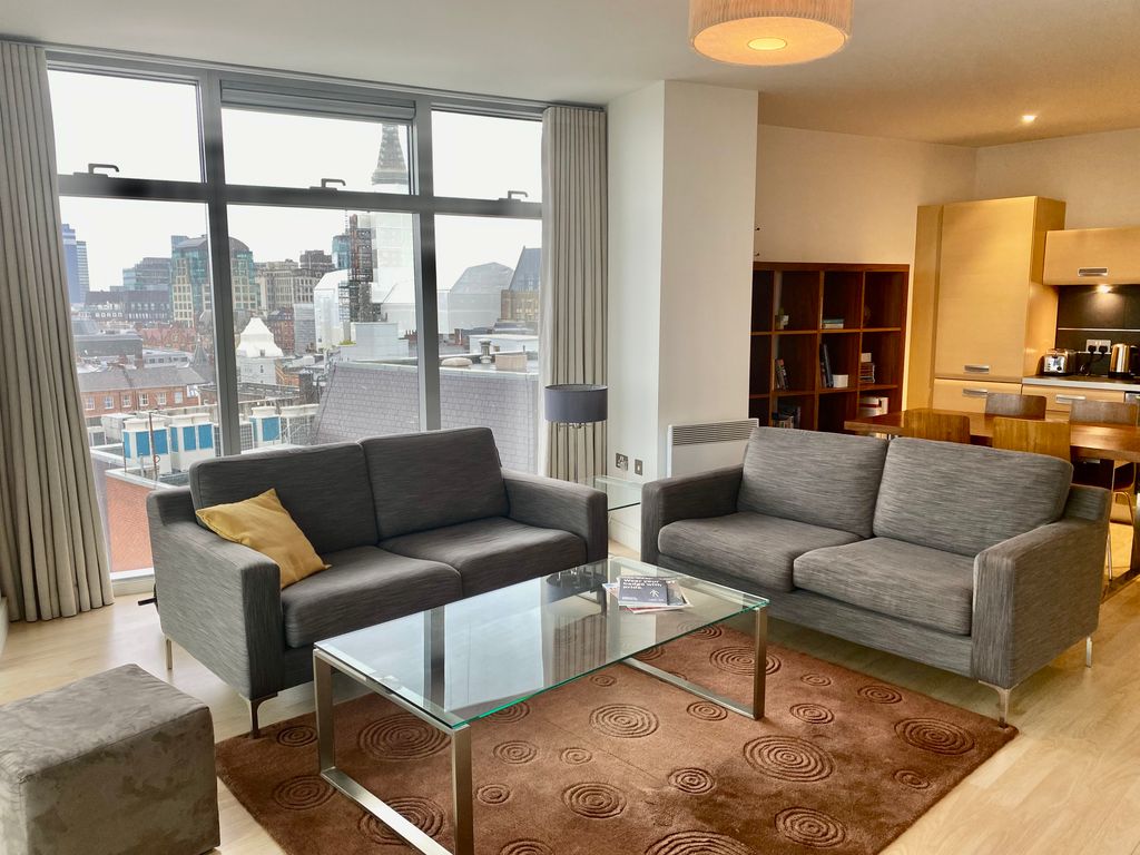 Property photo 2 of 13