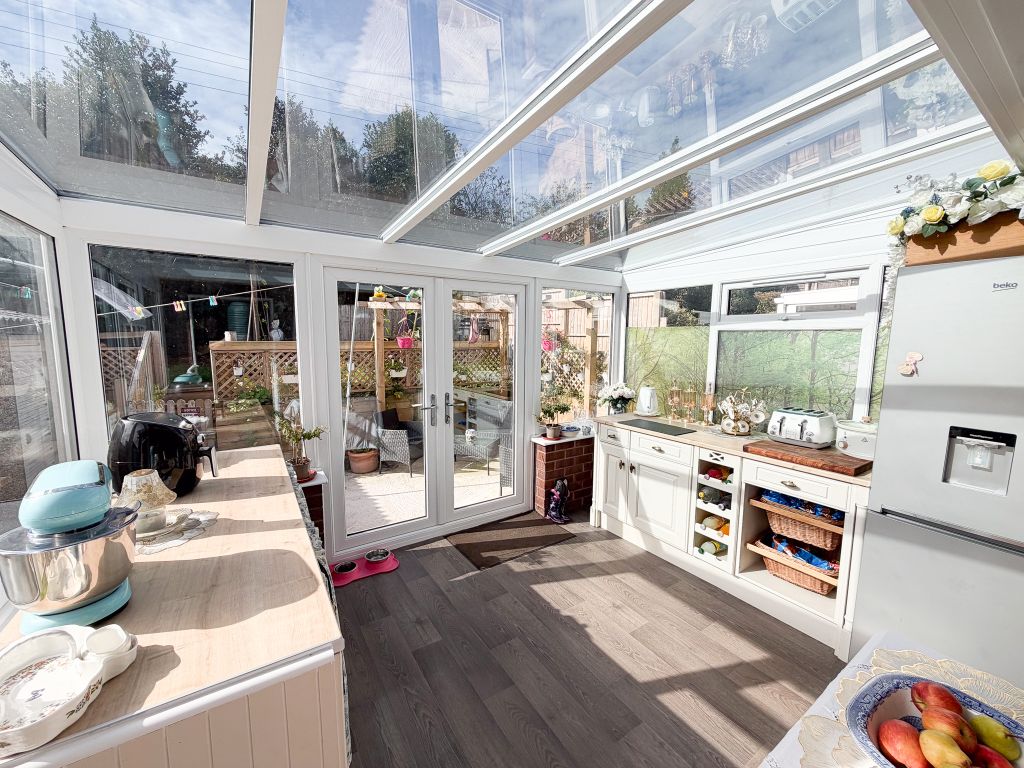 Property photo 2 of 16 Img_8723
