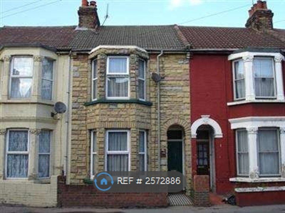 Property photo 1 of 6