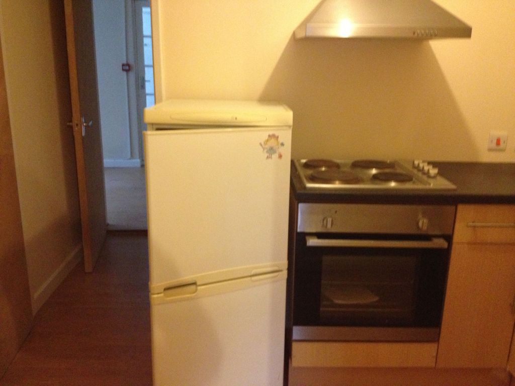 Property photo 3 of 8