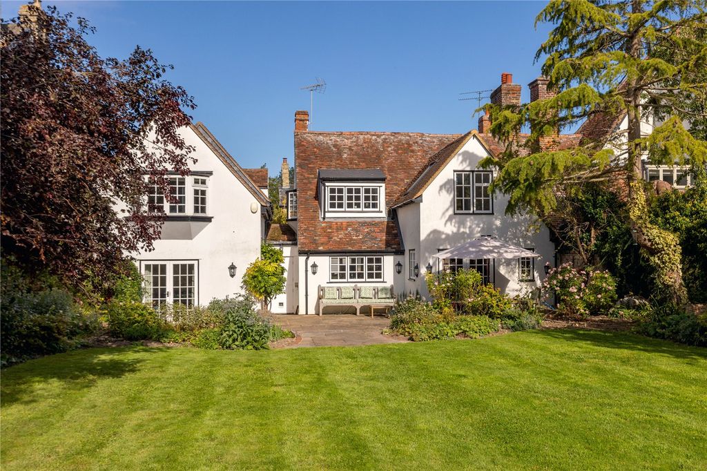 Property photo 1 of 22 Rear