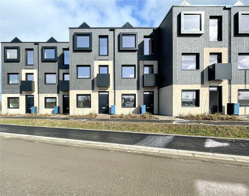 Property photo 1 of 7 Picture No. 03