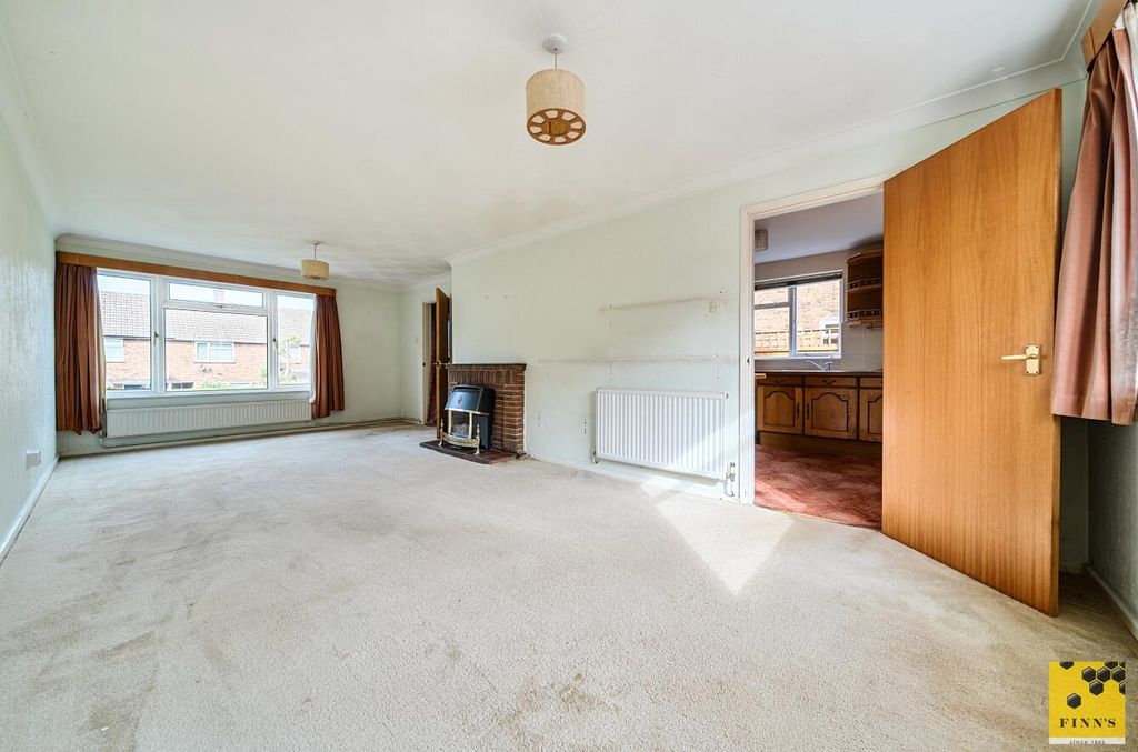 Property photo 3 of 21 F115B650-2ce1-4Ab9-93B5-B41F9B75A0E8.Jpg