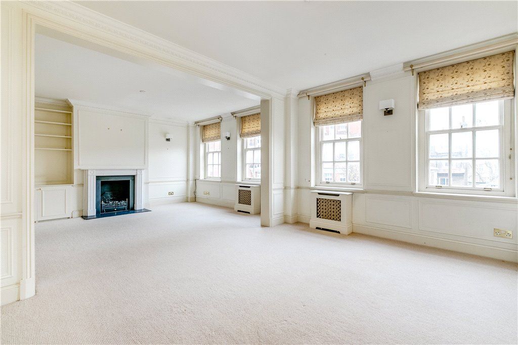 Property photo 3 of 14 Picture No. 06