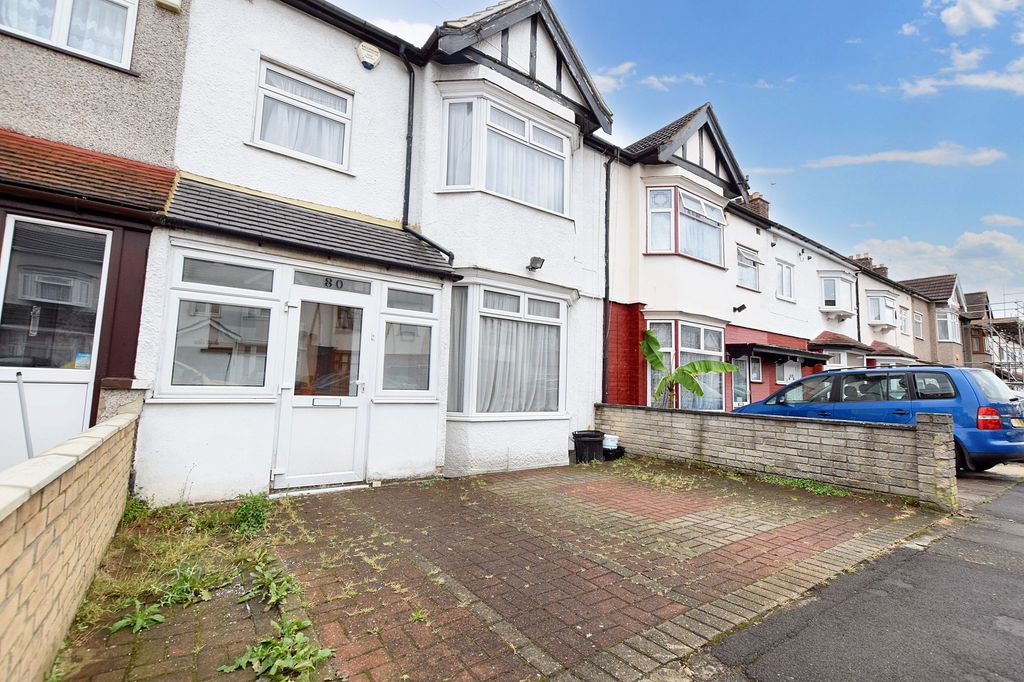 Property photo 1 of 16