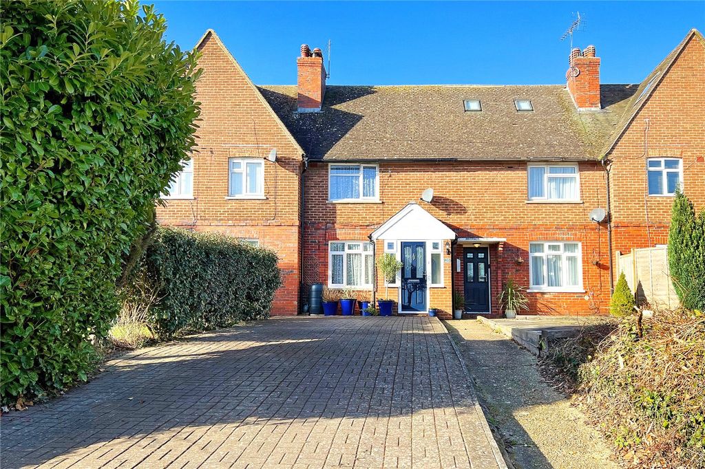 Property photo 1 of 12 Picture No. 02