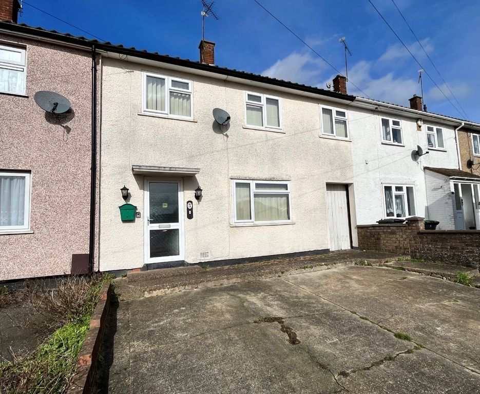 Property photo 1 of 13 4293650
