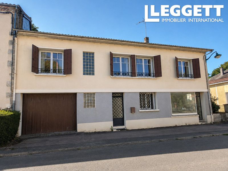 Property photo 1 of 10