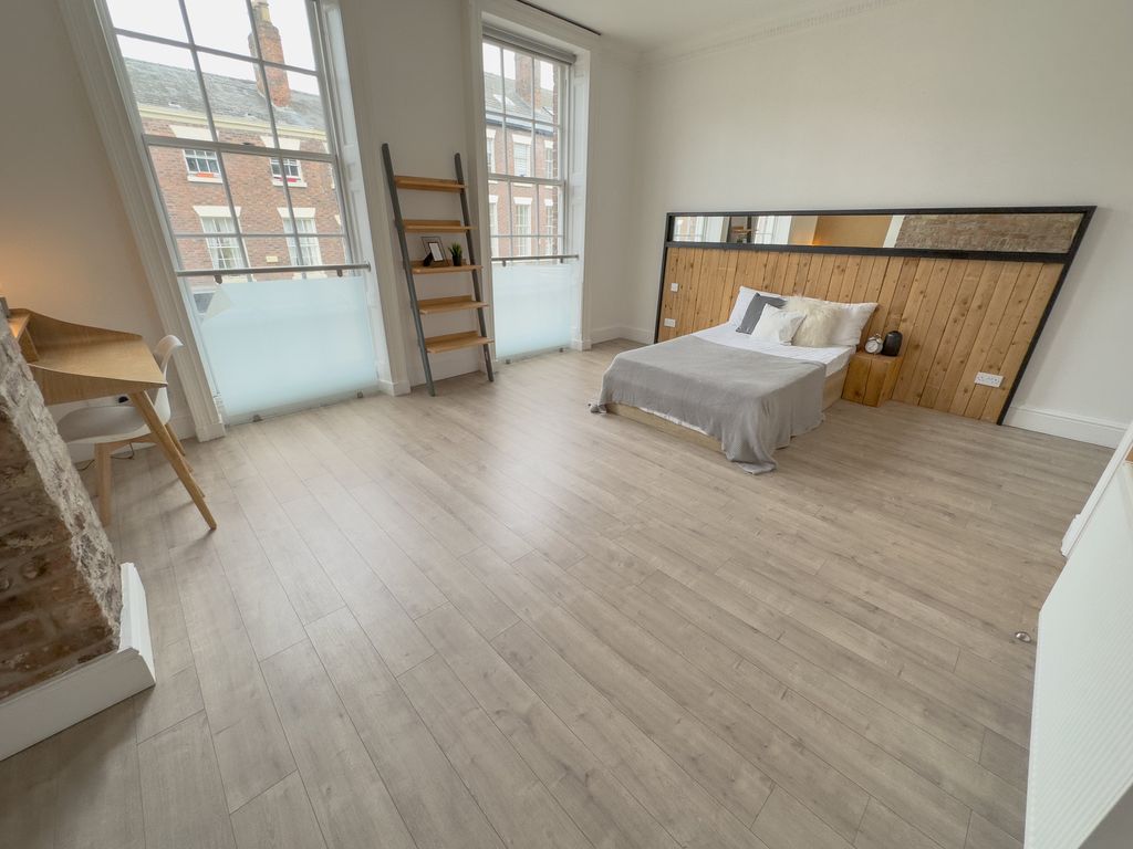 Property photo 2 of 7 3