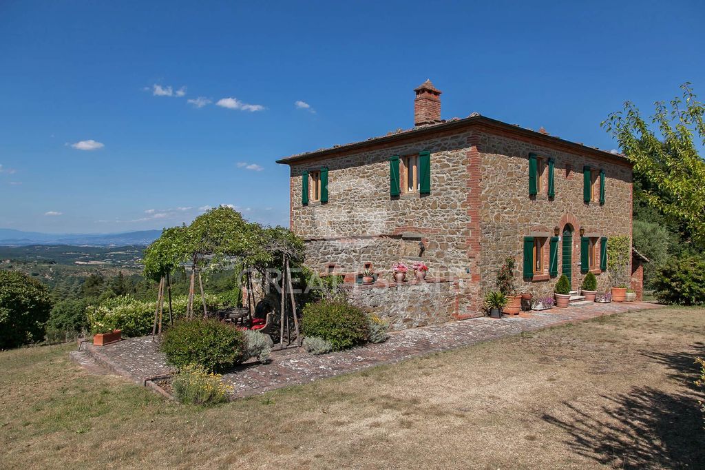 Property photo 1 of 16 Exteriors