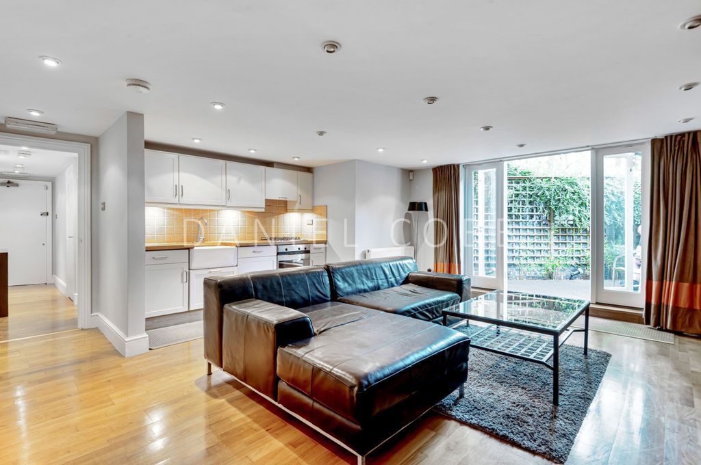 Property photo 1 of 19